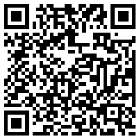 QR Code for bitcoin:bitcoin:bitcoin:litecoin:LiPxzccAkR2wTQZ6EdLCMJBUcfscq2nXc1
