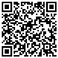 QR Code for bitcoin:bitcoin:bitcoin:litecoin:LiPyNzcemmPrPWc3UBJEXHcJkqin3pMGoM