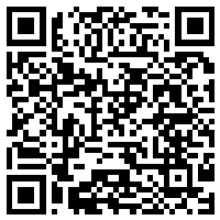 QR Code for bitcoin:bitcoin:bitcoin:litecoin:LiQ3BYLBZPpLS4svnNUAC7dFk2uAS6L5kM
