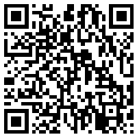QR Code for bitcoin:bitcoin:bitcoin:litecoin:LiQ7zsoWSCKAVTeWS18gJsrEDfVGy9LwxE
