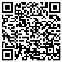 QR Code for bitcoin:bitcoin:bitcoin:litecoin:LiQJxMG2eL1o7fXmS3DkmQgb5L3aAofwUE