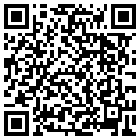 QR Code for bitcoin:bitcoin:bitcoin:litecoin:LiQKChLGcRcMWFi7Zjkpt1s8eRB5sJ5f6m