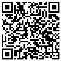 QR Code for bitcoin:bitcoin:bitcoin:litecoin:LiQVHBnRWi7KjytntYBENr5bsaWDz4NPjN