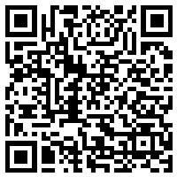 QR Code for bitcoin:bitcoin:bitcoin:litecoin:LiQkpP4GYKCSTocG2XGCb6k3ykPJwtotBV