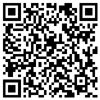 QR Code for bitcoin:bitcoin:bitcoin:litecoin:LiQpcDXRTifBLPDDejwZ63FwZ84yWAaT57