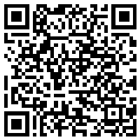QR Code for bitcoin:bitcoin:bitcoin:litecoin:LiQtwCynsXY4UTF2QXdpdyfWcjNKx5Cej1