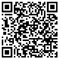 QR Code for bitcoin:bitcoin:bitcoin:litecoin:LiQxacL7jvZNa2TKqMerXzQqyoB8a95ays