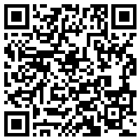 QR Code for bitcoin:bitcoin:bitcoin:litecoin:LiRK9eJyeTiVDStdxrGPbAX6kWGZdm342p
