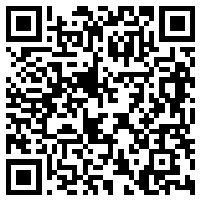 QR Code for bitcoin:bitcoin:bitcoin:litecoin:LiRKoRSrhjLyDMXydaSQBAC7XA2KAybPoK