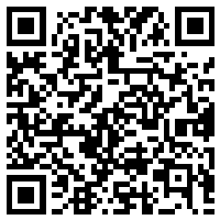 QR Code for bitcoin:bitcoin:bitcoin:litecoin:LiRSxpMLbYmesXdvPYYQKUTHoHMFXDMVwQ