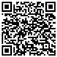 QR Code for bitcoin:bitcoin:bitcoin:litecoin:LiRdmDyyXajjbCZdnZMSKc9TM7w3HBjikh