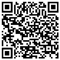 QR Code for bitcoin:bitcoin:bitcoin:litecoin:LiRhf7KzkCCtk7iUaY7Dj2NcT5DoFE2X1a