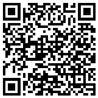 QR Code for bitcoin:bitcoin:bitcoin:litecoin:LiRybaVPF9SrHg6JfwaFCwCtcaJCkYHoiP