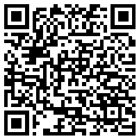 QR Code for bitcoin:bitcoin:bitcoin:litecoin:LiSBE3XThy4e7nFgfBp92tLPk2dQ3uA8sJ