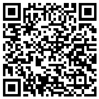QR Code for bitcoin:bitcoin:bitcoin:litecoin:LiSC9eJkkiVsRzQduxFTi61yGLJmLf17f6