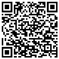 QR Code for bitcoin:bitcoin:bitcoin:litecoin:LiSCa1CZD2eEicVQ5hjankZ2GVchkEbLdk