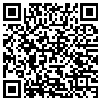 QR Code for bitcoin:bitcoin:bitcoin:litecoin:LiSCbi1rVxVLfbCSJusumtF7ihRBGY1Rfh