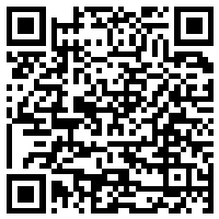 QR Code for bitcoin:bitcoin:bitcoin:litecoin:LiSHD53xdF4NChLPe2QDagYfryAUhmCdbv