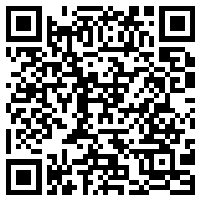 QR Code for bitcoin:bitcoin:bitcoin:litecoin:LiSNdfVAnX9TePSfukE3f3Q6KM8CMDvYUj