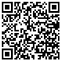 QR Code for bitcoin:bitcoin:bitcoin:litecoin:LiSSWHrigeqU2JaNZPw4uHEmoPSvaBFsVS