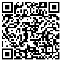 QR Code for bitcoin:bitcoin:bitcoin:litecoin:LiSUe1uSCiPyKZ74C1ros41nESxgGi4mTH
