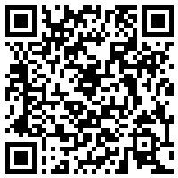 QR Code for bitcoin:bitcoin:bitcoin:litecoin:LiSWTccPiPr74jEeY8GffoG8JQY2xpPzot
