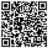 QR Code for bitcoin:bitcoin:bitcoin:litecoin:LiSZqJaUARLdgcwSvLGPWbiALrFd5Pyccj