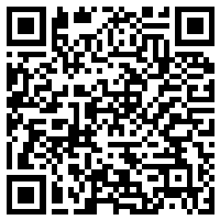 QR Code for bitcoin:bitcoin:bitcoin:litecoin:LiSa3ABbc2DBfop4JfvyNCiESgPBfX6Ry6