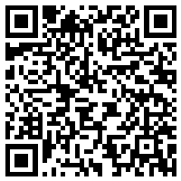 QR Code for bitcoin:bitcoin:bitcoin:litecoin:LiScSSYAM6phkHVPrCk5NMoUiHpE12dWii