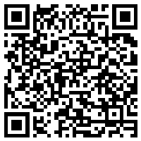 QR Code for bitcoin:bitcoin:bitcoin:litecoin:LiSh7cARfeEzE86SBTYcGD5oRD5WDocu4n