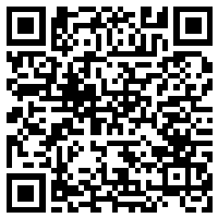 QR Code for bitcoin:bitcoin:bitcoin:litecoin:LiSosRcP56kErpfNy6RQJyNGeeh529TYVC