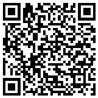 QR Code for bitcoin:bitcoin:bitcoin:litecoin:LiSqixvs2oxFiLtZythXb1bGAb41b33PM2
