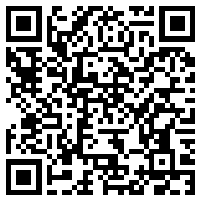 QR Code for bitcoin:bitcoin:bitcoin:litecoin:LiSwERLCfvBCugQEYzZJEXQectTKQrUSLu