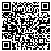 QR Code for bitcoin:bitcoin:bitcoin:litecoin:LiSyQfwuBcUDo5ERL8ewincobyhiK52fu7