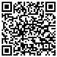 QR Code for bitcoin:bitcoin:bitcoin:litecoin:LiSySHNtyg6AwZCV5tjZ8QKAVJVzzPmXGJ