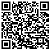QR Code for bitcoin:bitcoin:bitcoin:litecoin:LiT2zGABapiJ1jCSnFkhb377y1GFfZiAzQ