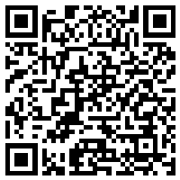 QR Code for bitcoin:bitcoin:bitcoin:litecoin:LiT3A4aSx3KB7msWYXfHd29d5itJYu6A5g