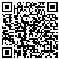 QR Code for bitcoin:bitcoin:bitcoin:litecoin:LiTKefDAHAdromSZ6isVsZftRShchY2zHy