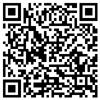 QR Code for bitcoin:bitcoin:bitcoin:litecoin:LiTKodsVswWP8PkQPFzoTfebsXxcs7NLPC