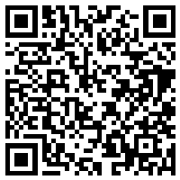 QR Code for bitcoin:bitcoin:bitcoin:litecoin:LiTSo9R9ux9htmSjzreGSmZKPyk58dCboE