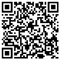 QR Code for bitcoin:bitcoin:bitcoin:litecoin:LiTXDU71Fmt67kPLxDQertVyeukL4GUdCZ