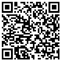 QR Code for bitcoin:bitcoin:bitcoin:litecoin:LiTagDaDetp2dUyaLdg3ffMBsSoeRwFGKZ