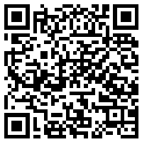 QR Code for bitcoin:bitcoin:bitcoin:litecoin:LiTd8Z9T4UtriLDbqgzDnsAgQLixX1qJfC