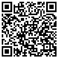QR Code for bitcoin:bitcoin:bitcoin:litecoin:LiThaSPtec5M3ia91W7VTHALisPNPXthsT