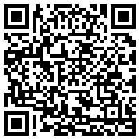 QR Code for bitcoin:bitcoin:bitcoin:litecoin:LiToryvSwpQNETsiMdcvM932mJrGQhjvKo