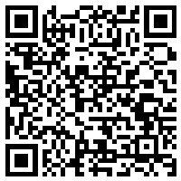 QR Code for bitcoin:bitcoin:bitcoin:litecoin:LiU3TTSYN6peoB3QdTjMLz2JAaEXweda6n