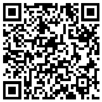 QR Code for bitcoin:bitcoin:bitcoin:litecoin:LiU6c2KodYMndbd7pYNtX1NyzMKFPd9f2e