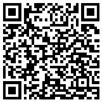QR Code for bitcoin:bitcoin:bitcoin:litecoin:LiU6d1vSVdriJD3FDwD4EhLD5hQfUn6d2A