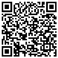QR Code for bitcoin:bitcoin:bitcoin:litecoin:LiUDLH5jSinssheYWwSkMo23ADDFUFnooW