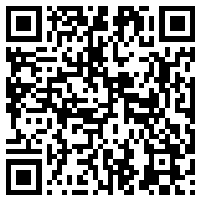 QR Code for bitcoin:bitcoin:bitcoin:litecoin:LiUGKTPdBAwNxEoNVoRXYWNMRCoh6EcByY